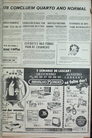 Hemeroteca - pagina correio_do_ceara_1972_12_0393.jpg