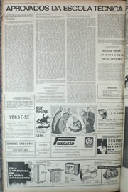 Hemeroteca - pagina correio_do_ceara_1972_12_0394.jpg