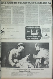 Hemeroteca - pagina correio_do_ceara_1972_12_0395.jpg