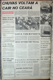 Hemeroteca - pagina correio_do_ceara_1972_12_0396.jpg