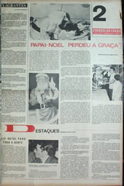 Hemeroteca - pagina correio_do_ceara_1972_12_0397.jpg