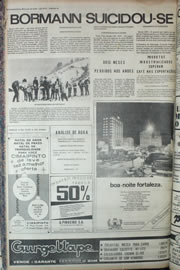 Hemeroteca - pagina correio_do_ceara_1972_12_0398.jpg