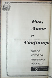 Hemeroteca - pagina correio_do_ceara_1972_12_0400.jpg
