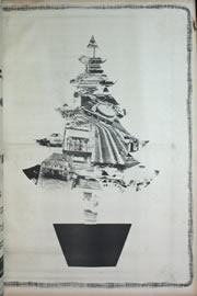 Hemeroteca - pagina correio_do_ceara_1972_12_0401.jpg