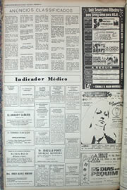 Hemeroteca - pagina correio_do_ceara_1972_12_0402.jpg