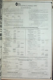 Hemeroteca - pagina correio_do_ceara_1972_12_0403.jpg