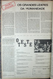 Hemeroteca - pagina correio_do_ceara_1972_12_0404.jpg
