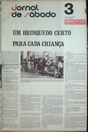 Hemeroteca - pagina correio_do_ceara_1972_12_0405.jpg