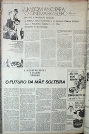 Hemeroteca - pagina correio_do_ceara_1972_12_0406.jpg