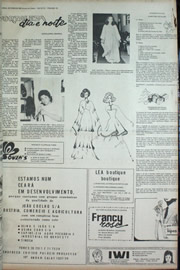 Hemeroteca - pagina correio_do_ceara_1972_12_0407.jpg