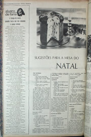 Hemeroteca - pagina correio_do_ceara_1972_12_0408.jpg