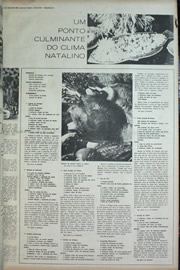 Hemeroteca - pagina correio_do_ceara_1972_12_0409.jpg