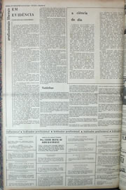 Hemeroteca - pagina correio_do_ceara_1972_12_0410.jpg