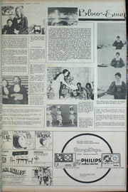 Hemeroteca - pagina correio_do_ceara_1972_12_0411.jpg