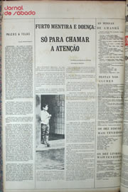 Hemeroteca - pagina correio_do_ceara_1972_12_0412.jpg