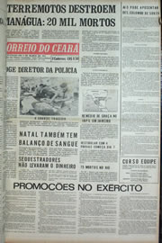 Hemeroteca - pagina correio_do_ceara_1972_12_0413.jpg