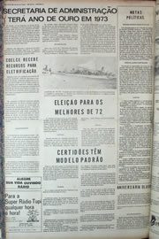 Hemeroteca - pagina correio_do_ceara_1972_12_0414.jpg