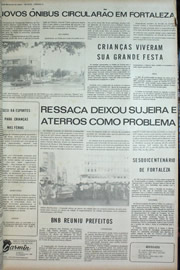 Hemeroteca - pagina correio_do_ceara_1972_12_0415.jpg
