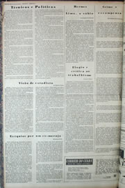 Hemeroteca - pagina correio_do_ceara_1972_12_0416.jpg