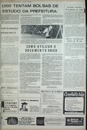 Hemeroteca - pagina correio_do_ceara_1972_12_0417.jpg