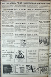 Hemeroteca - pagina correio_do_ceara_1972_12_0418.jpg