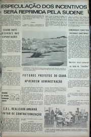 Hemeroteca - pagina correio_do_ceara_1972_12_0419.jpg