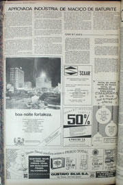 Hemeroteca - pagina correio_do_ceara_1972_12_0420.jpg