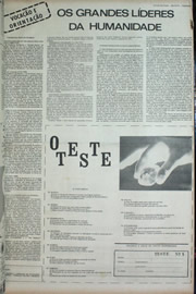 Hemeroteca - pagina correio_do_ceara_1972_12_0421.jpg
