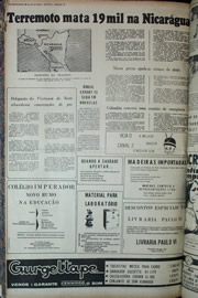 Hemeroteca - pagina correio_do_ceara_1972_12_0422.jpg