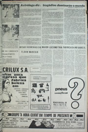 Hemeroteca - pagina correio_do_ceara_1972_12_0423.jpg