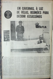 Hemeroteca - pagina correio_do_ceara_1972_12_0426.jpg
