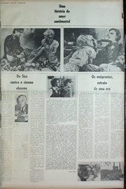 Hemeroteca - pagina correio_do_ceara_1972_12_0427.jpg