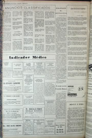 Hemeroteca - pagina correio_do_ceara_1972_12_0428.jpg