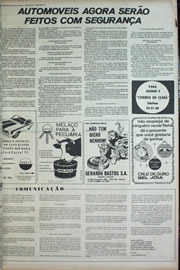 Hemeroteca - pagina correio_do_ceara_1972_12_0429.jpg