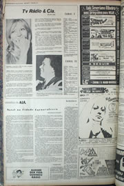 Hemeroteca - pagina correio_do_ceara_1972_12_0430.jpg