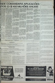 Hemeroteca - pagina correio_do_ceara_1972_12_0431.jpg