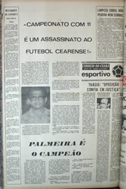Hemeroteca - pagina correio_do_ceara_1972_12_0432.jpg
