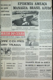 Hemeroteca - pagina correio_do_ceara_1972_12_0433.jpg
