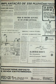 Hemeroteca - pagina correio_do_ceara_1972_12_0435.jpg