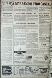 Hemeroteca - pagina correio_do_ceara_1972_12_0438.jpg