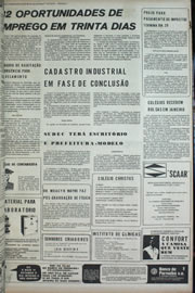 Hemeroteca - pagina correio_do_ceara_1972_12_0439.jpg