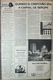 Hemeroteca - pagina correio_do_ceara_1972_12_0440.jpg