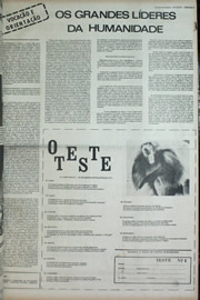 Hemeroteca - pagina correio_do_ceara_1972_12_0441.jpg
