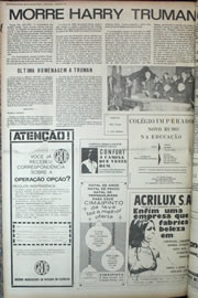 Hemeroteca - pagina correio_do_ceara_1972_12_0442.jpg