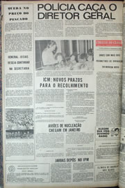 Hemeroteca - pagina correio_do_ceara_1972_12_0444.jpg