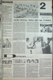 Hemeroteca - pagina correio_do_ceara_1972_12_0445.jpg