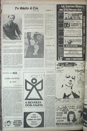 Hemeroteca - pagina correio_do_ceara_1972_12_0446.jpg