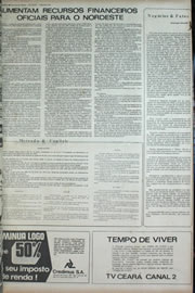 Hemeroteca - pagina correio_do_ceara_1972_12_0447.jpg