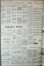 Hemeroteca - pagina correio_do_ceara_1972_12_0448.jpg