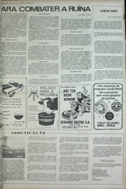 Hemeroteca - pagina correio_do_ceara_1972_12_0449.jpg